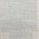 Gregory Linen Blend Fabric - Natural Solid, 55" Width (1 Yard)