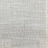 Gregory Linen Blend Fabric - Natural Solid, 55" Width (1 Yard)