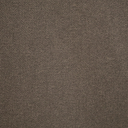 Clyde Upholstery Fabric Durable 100% Polyester
