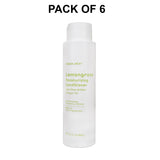 Trader Joe’s Lemongrass Moisturizing Conditioner | Safe for Colored Hair | 15.2 Fl Oz