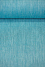 Linen Herringbone Yarn-Dyed Spa Fabric