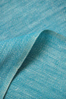 Linen Herringbone Yarn-Dyed Swatch