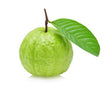 Guava
