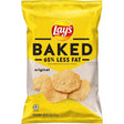 Lays Baked Chips 53.1 Gm