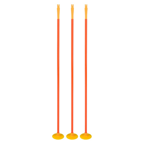Archery Set 26.5"