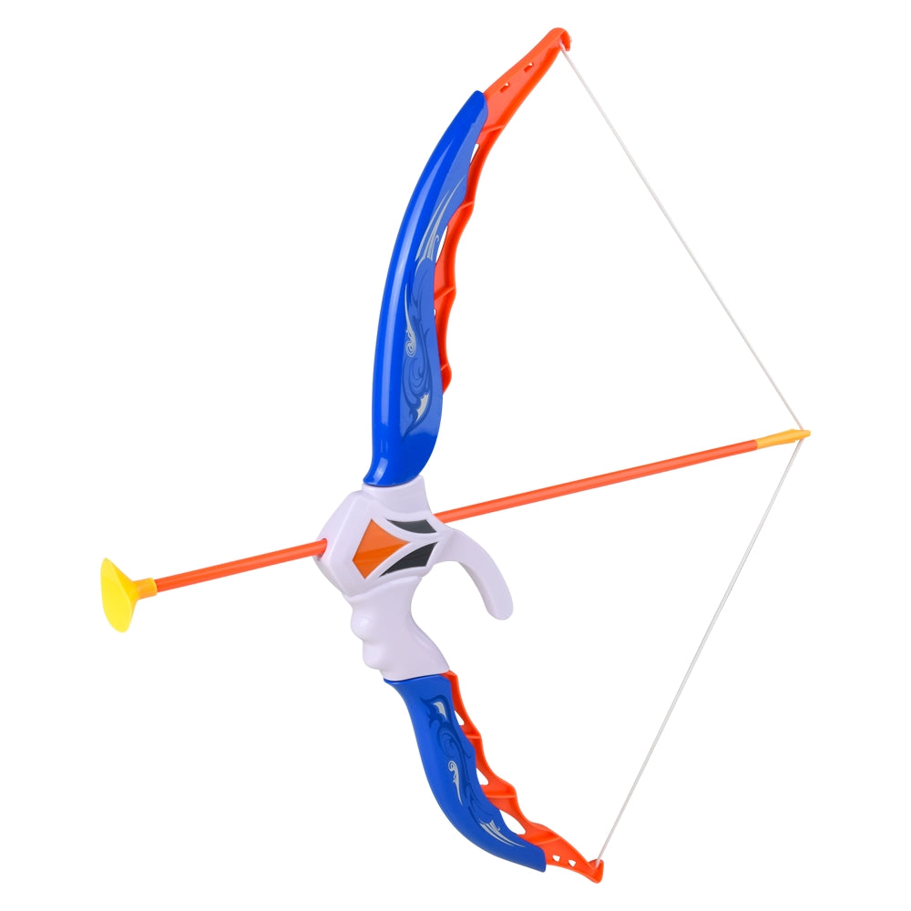 Archery Set 26.5"