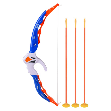 Archery Set 26.5"