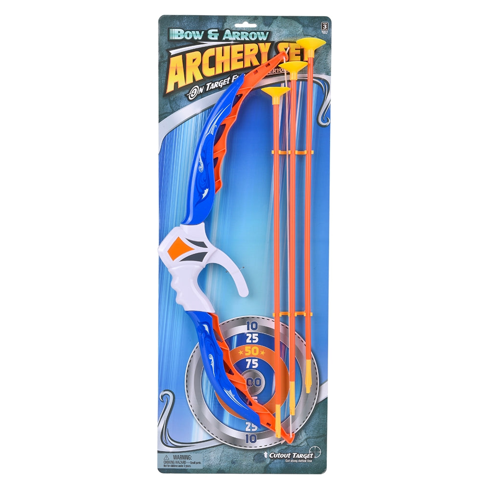Archery Set 26.5"