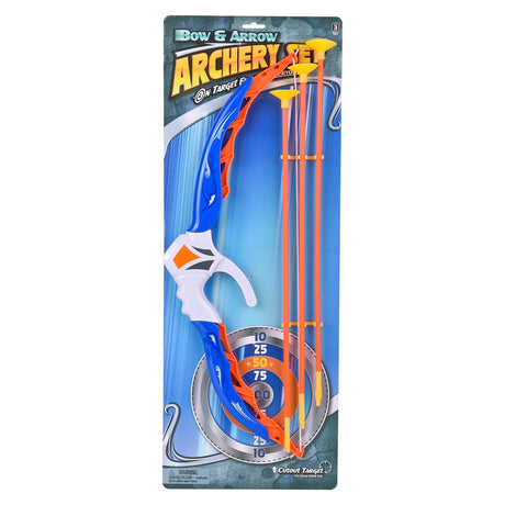 Archery Set 26.5"