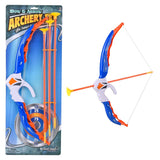 Archery Set 26.5"