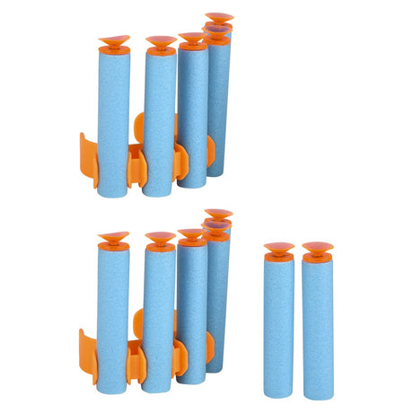 Dinosaur Archery Set