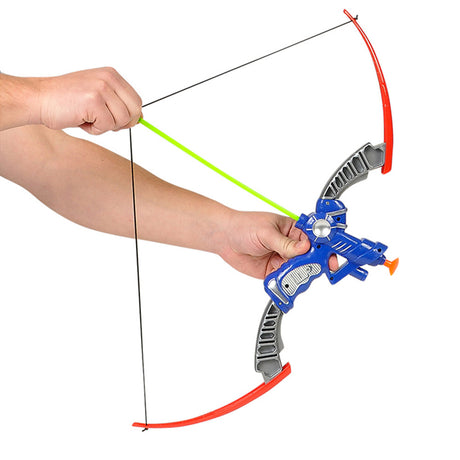 LED Archery Set (1 PC)