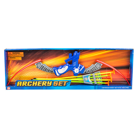 LED Archery Set (1 PC)