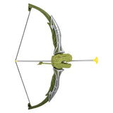 T-Rex Bow And Arrow Set