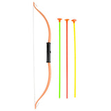 Bow & Arrow Set (1 DZ)