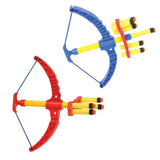 Bow and Arrow Shooter (1 DZ)