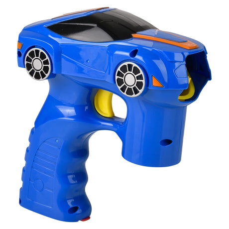 Bubble Blaster Sports Car Light And Sound (1 PC)