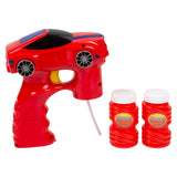 Bubble Blaster Sports Car Light And Sound (1 PC)