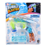 Light-Up Bubble Blaster (7 in.)