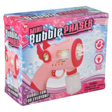 Bubble Phaser Mini 10 Hole Bubble Blaster