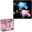 Bubble Phaser Mini 10 Hole Bubble Blaster