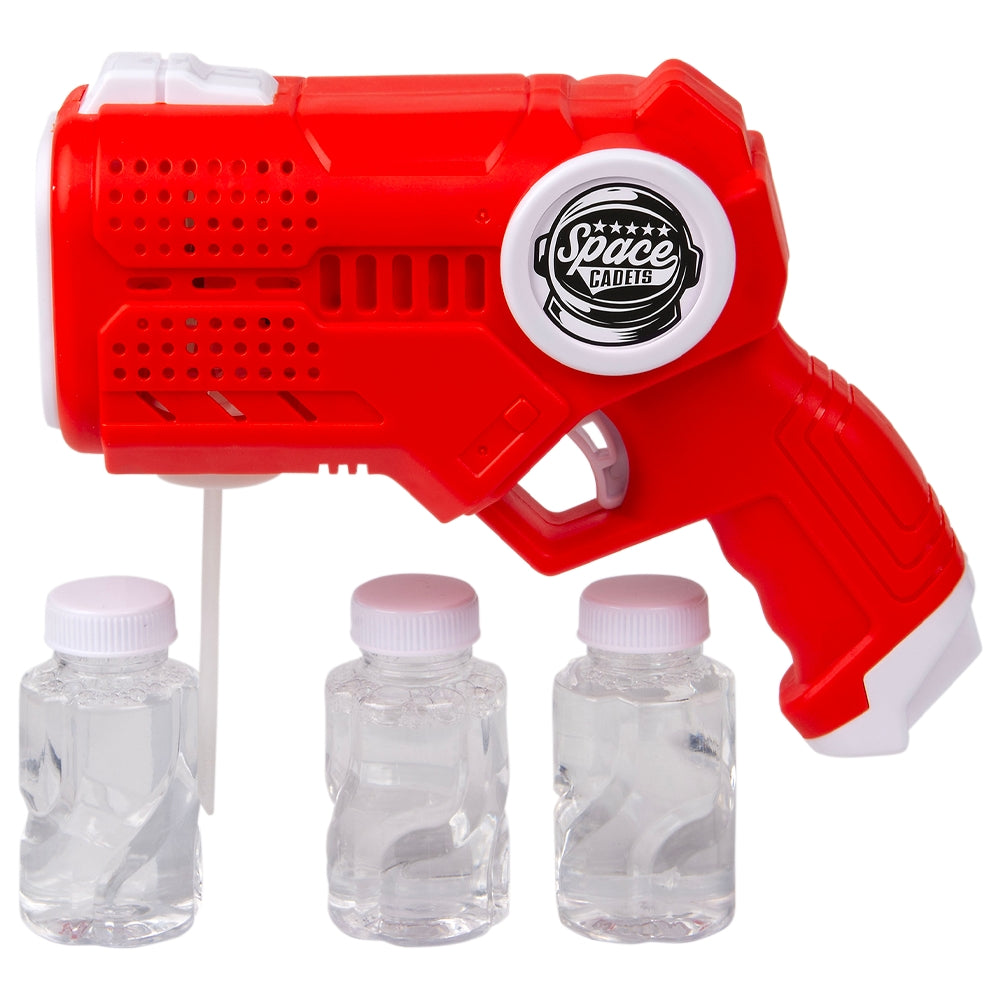 Space Bubble Phaser 20 Hole