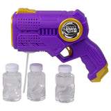 Space Bubble Phaser 20 Hole