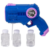 Space Bubble Phaser 20 Hole