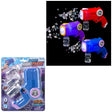 Space Bubble Phaser 20 Hole