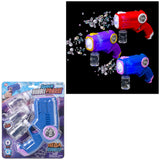Space Bubble Phaser 20 Hole