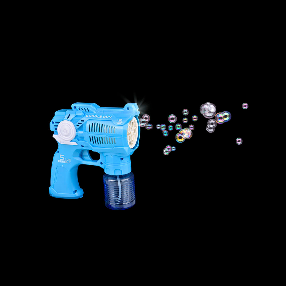 Space Bubble Blaster (1 PC)