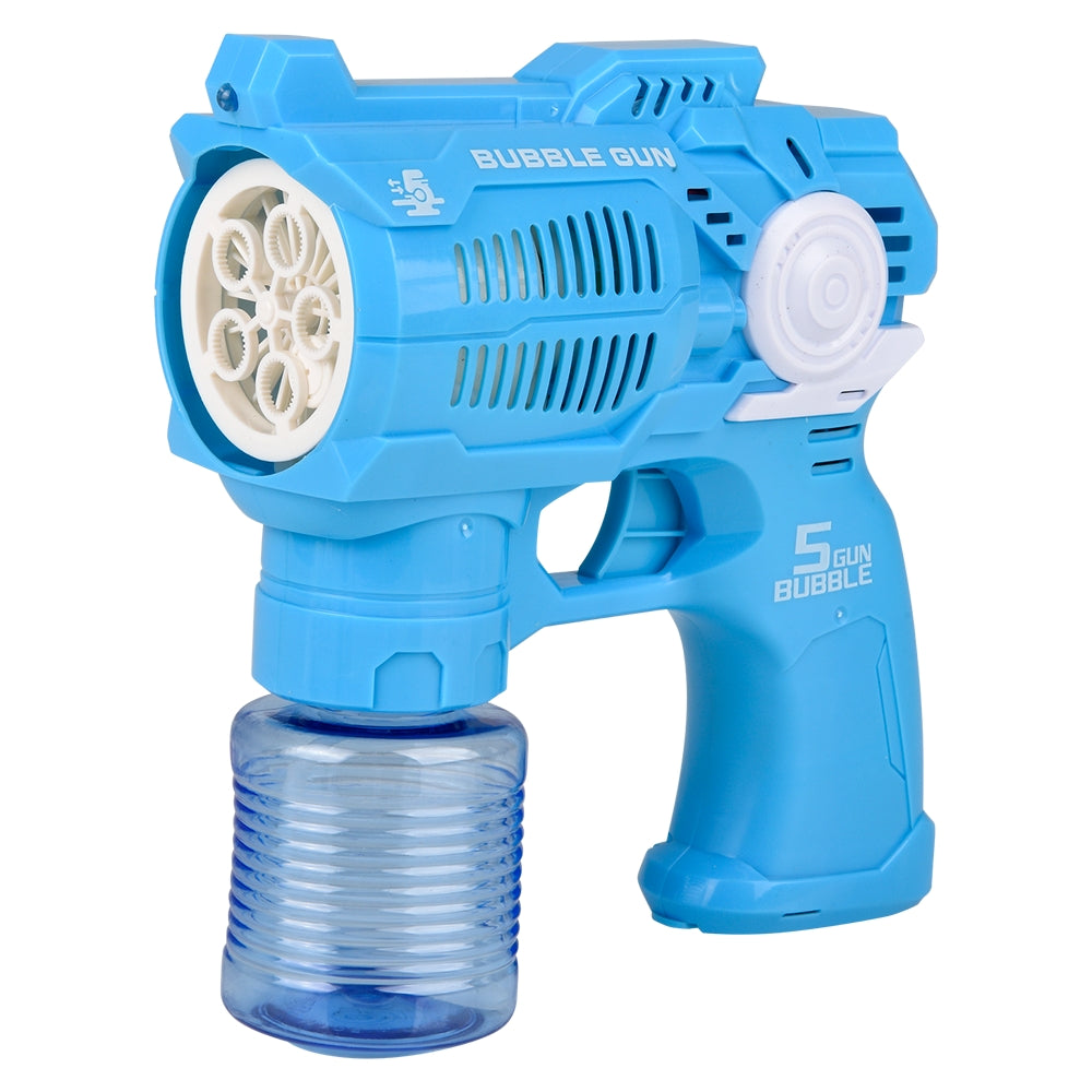 Space Bubble Blaster (1 PC)