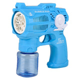 Space Bubble Blaster (1 PC)