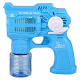 Space Bubble Blaster (1 PC)