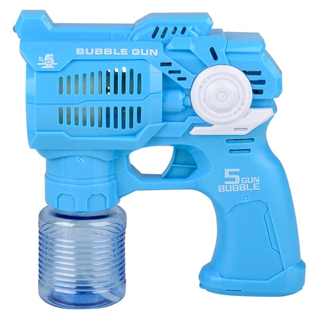 Space Bubble Blaster (1 PC)