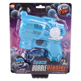 Space Bubble Blaster (1 PC)