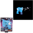 Space Bubble Blaster (1 PC)
