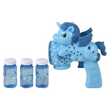 Unicorn Bubble Blaster 20 Hole (1 PC)