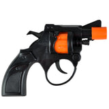 Cap Gun 6" 8-Shot (1 DZ)