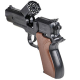 Cap Pistol 6.75" (1 DZ)