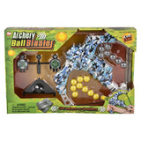 Archery Ball Blaster 12"