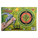 Archery Ball Blaster 12"
