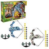 Archery Ball Blaster 12"