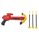 Sport Crossbow 12"
