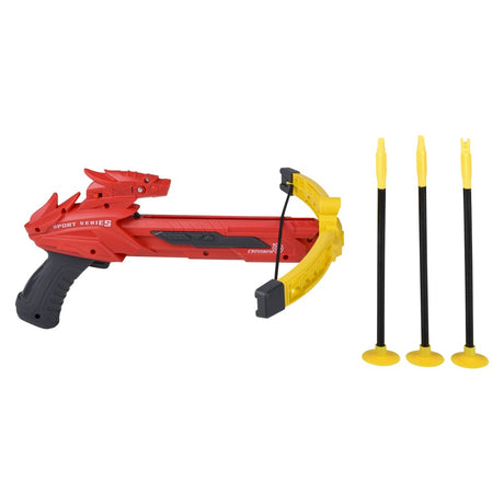 Sport Crossbow 12"