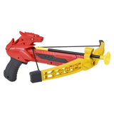 Sport Crossbow 12"