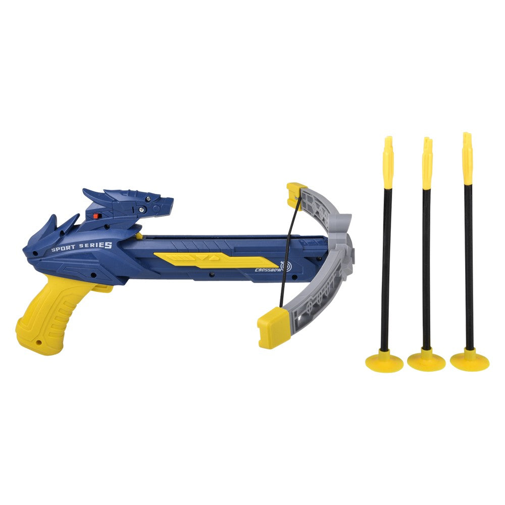 Sport Crossbow 12"