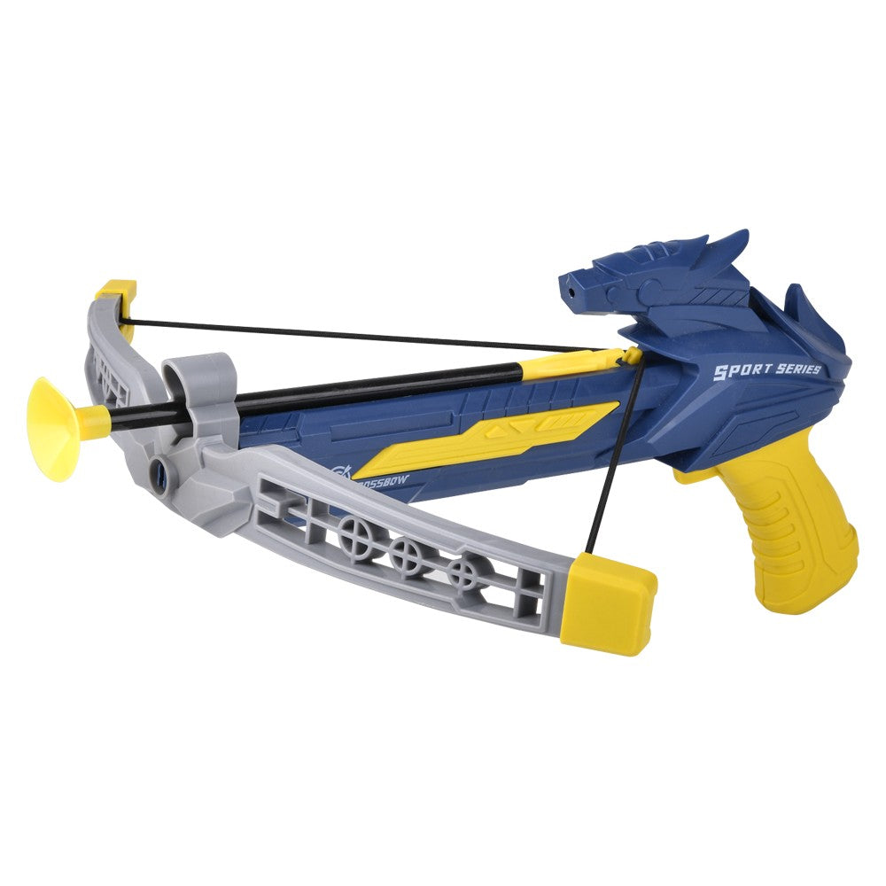Sport Crossbow 12"