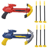 Sport Crossbow 12"