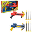 Sport Crossbow 12"